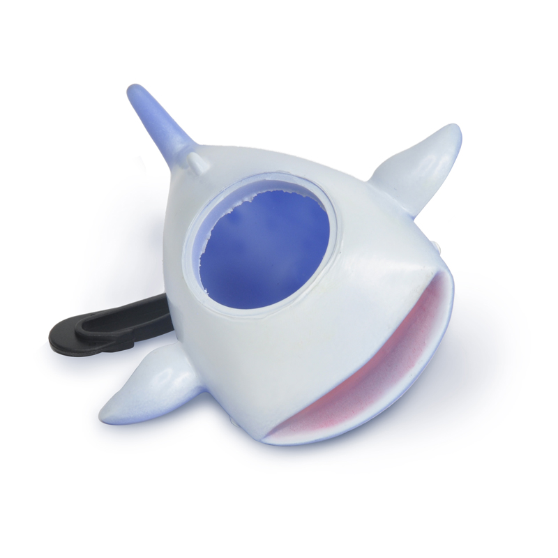 Whaleshark Octopus Holder | Echipament Scufundari | Accesorii